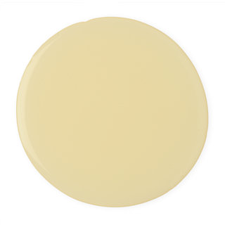 アイラブ・ジューシー(I Love Juicy) (201191)