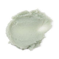 スカルプ狂騒曲(Superbalm) (201193)