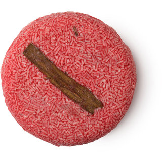 レッドペッパー(New) (201198)