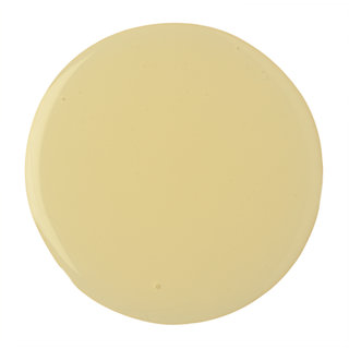 果草力(Rehab) (201204)