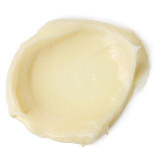 リズム&ブルース(R&B) (201212)