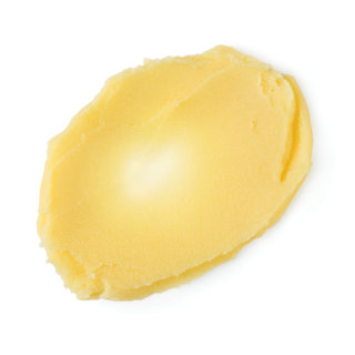 ハッピーエンド(Shine So Bright) (201217)