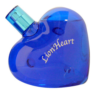 AYP ライオンハート 100ml (206515)