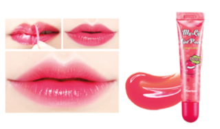 ベリサム　アイブローティント1点 +  リップティント1点・ 合計2点 (207714)