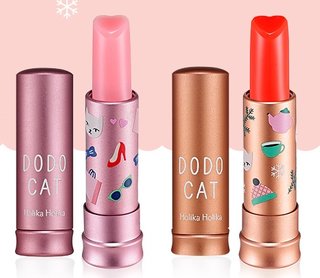 ホリカホリカドードーキャットエディション (207795)