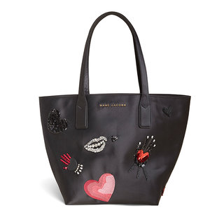 hand to heart wingman (215229)