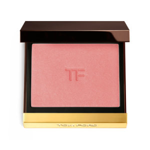 「TOM FORD BEAUTY」 トム フォード チーク カラー  (216811)