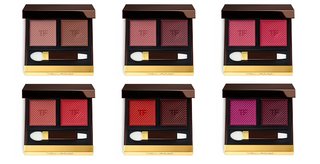 「TOM FORD BEAUTY」 シェイド アンド イルミネイト リップ  (216826)