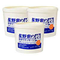 星野家の塩の通販 - おすすめ順 検索結果 - Yahoo!ショッピング (218976)