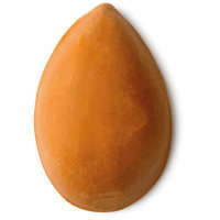 パミスパワー 65g (223391)