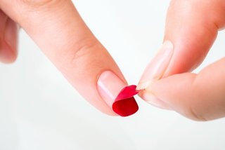 はがせる ジェルネイル ピールオフベースジェル (226472)