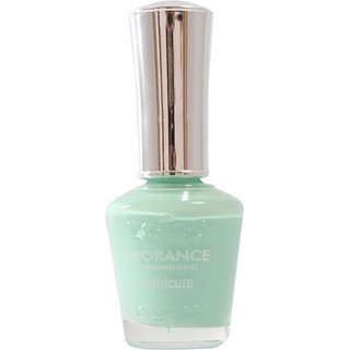 プロランス マニキュアパステル 09 (228666)