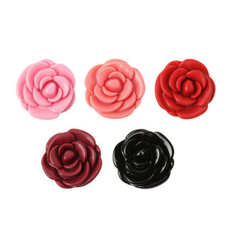 3CE POT LIP (238163)