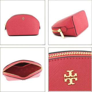 コスメ ポーチ (242743)