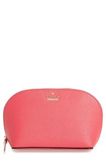 kate spade コスメポーチ (242766)
