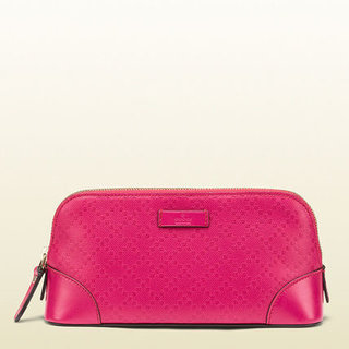 GUCCI コスメポーチ (242789)