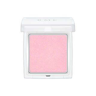 RMK インジーニアス パウダーアイズ N (242820)
