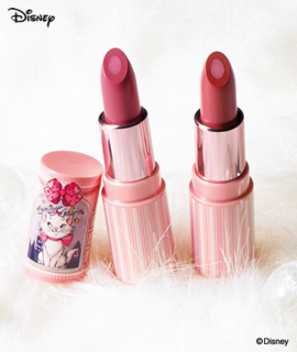 DHCエッセンスイン リップカラー［ディズニー マリー］ | 化粧品のDHC (243934)
