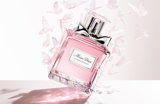 ミス ディオール – 香水・フレグランス | Dior 化粧品/コスメ 公式オンラインブティック (243978)