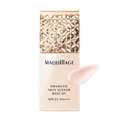 マキアージュ ドラマティックスキンセンサーベース　ＵＶ (244112)