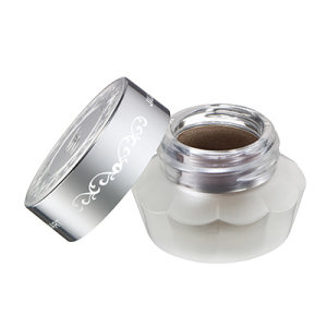 ラスティング ジェル アイライナー (244331)