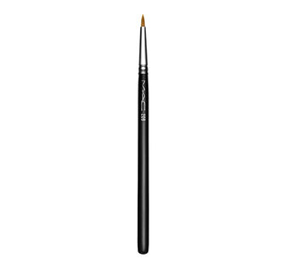 209 Eye Liner Brush | MAC (244345)