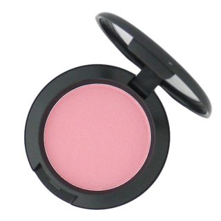 パウダーブラッシュ モダンマンダリン / MAC (247644)