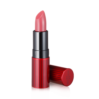 W・リップスティック / WATOSA (247649)