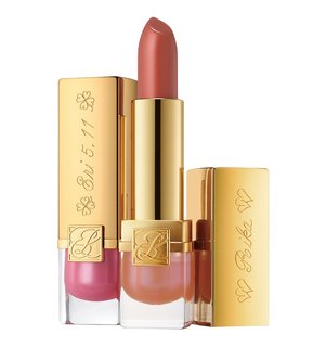 エスティローダー　ピュアカラー (250320)