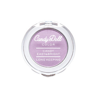 イージーハイライト＜マシュマロパープル＞ (251868)