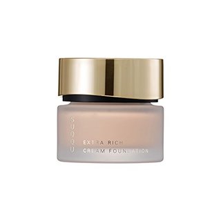 エクストラリッチクリームファンデーション / SUQQU (256832)