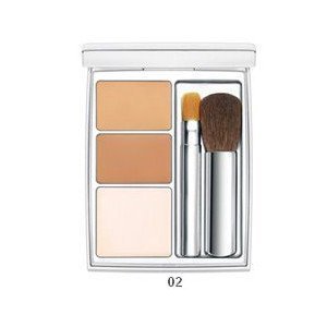 スーパー ベーシックコンシーラー / RMK (256892)