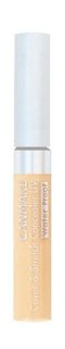 カバー&ストレッチコンシーラー#ライトベージュ / CANMAKE (256902)