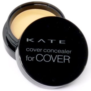 フルカバーコンシーラーNB / KATE (256906)