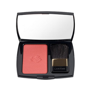 ブラッシュ スプティル - ランコム公式通販サイト (263453)