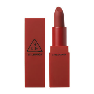 3CE RED RECIPE MATTE LIP COLOR #215 | レディース・ガールズファッション通販サイト - STYLENANDA (266518)