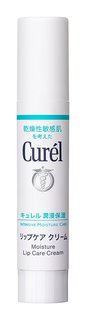 キュレル リップケアスティック (268211)