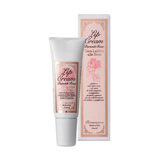 ダマスクローズ リップクリーム (268219)