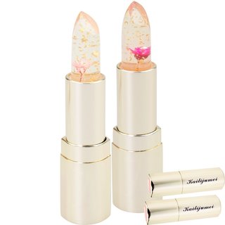 Magic color リップスティック (270000)