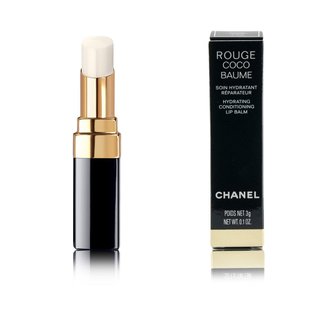 ルージュ ココ ボーム (270010)