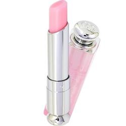 アディクト リップ グロウ (270040)