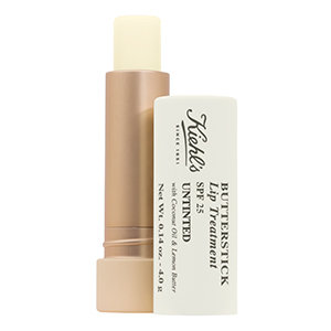 バタースティック (270114)