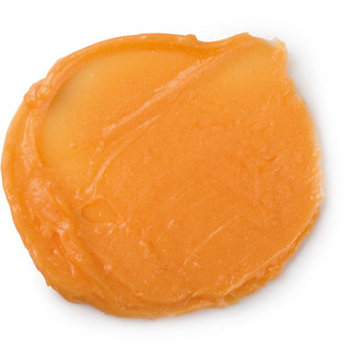 パッション アンド フルーツ (270141)