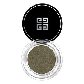 オンブル・クチュール (277560)