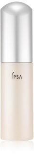 【IPSA】リキッド ファウンデイション (278201)