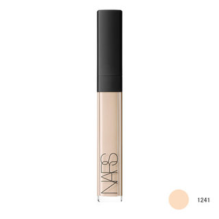 【NARS】ラディアントクリーミーコンシーラー (278203)