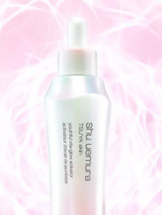 TSUYA エッセンスVG - シュウ ウエムラ公式オンラインショップ (278562)