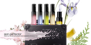スキン パーフェクター - シュウ ウエムラ公式通販サイト (278584)