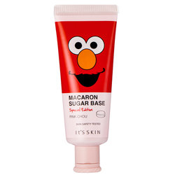 マカロンシュガーベース (279541)