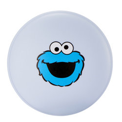 マカロンシュガーパウダーパクト (279543)